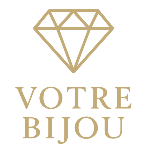 Votre bijou